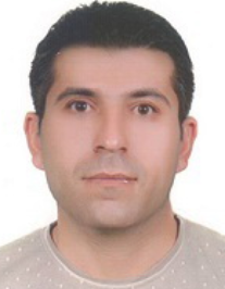 فرهاد غدیری صورمان آبادی