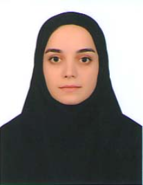 فرحناز نوروزی