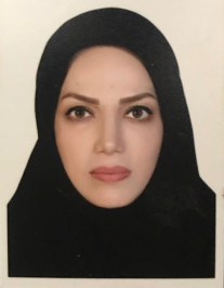 مریم دشتی خویدکی