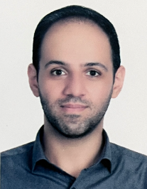 عابد وحدانی