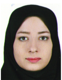 سهیلا سعید
