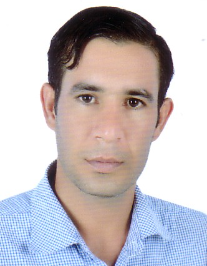 محسن رضایی