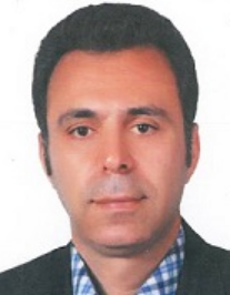 محمدعلی رمضانیان