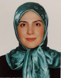 عادله صمیمی
