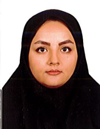 سعیده رحیمی شوازی