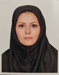 مرجان محمدی