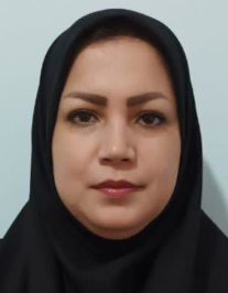 مطهره افخمی