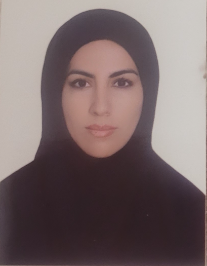 زکیه طوسی