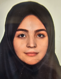 کیمیا بایگان