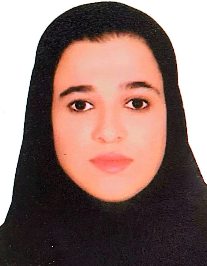 مهدیه بابائی