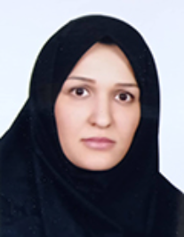 لطیفه اهل سرمدی