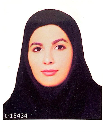 ازاده نوری