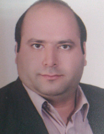 نعمت اسکوئیان