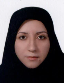 فرانک رضائی