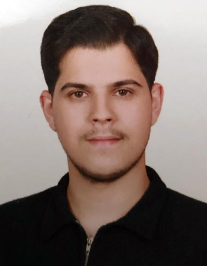 محمد جواد عبداللهی