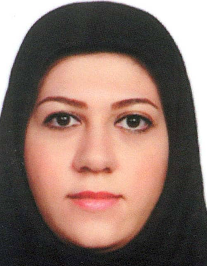 حدیث بوستانچی