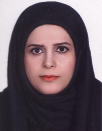 مهتاب علیمرادی