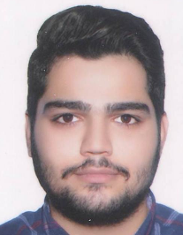 محمد جواد ابول قندی