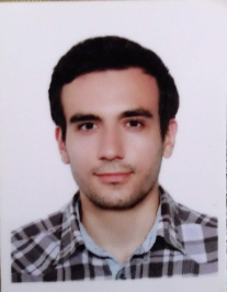 عرفان حمیدی