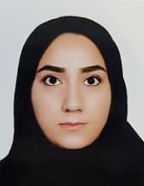 طناز زارع