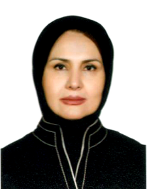 خیریه مژگان ذوالفقاری شریف