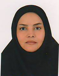 الهام دولت آبادی