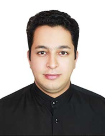 میلاد رحمتی فارمد