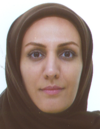 سمیرا کمالی