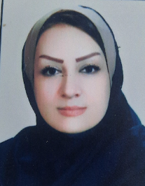 مرضیه شجاعی
