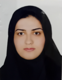 لیدا جعفری