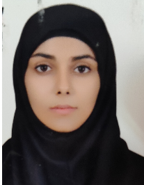 طاهره کیه بادرودی