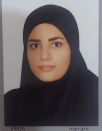 الهام تابنده بخت