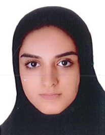 زهرا حسنی
