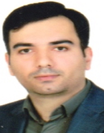 صالح کیان