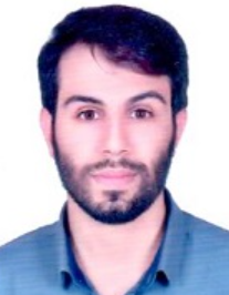 مصطفی دیلمی زاده