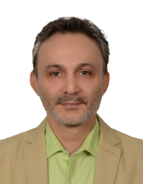 رامین کریمی