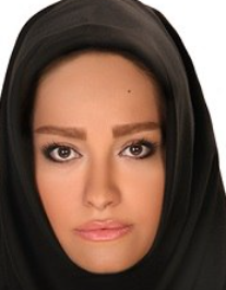 سمانه ملکی