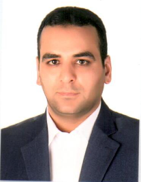 محمد گودرزی
