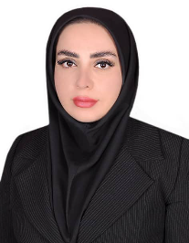 لیلا عاصم آبادی