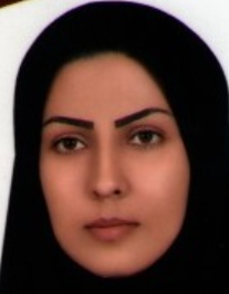 ام لیلی توکلی