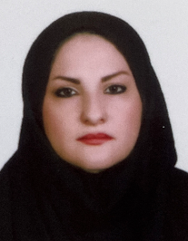 نفیسه السادات خدیوی