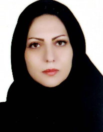 لیلا پاشائی
