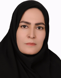 مرضیه آخوندی