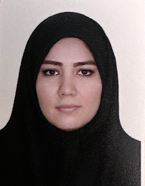 طیبه عباسیان