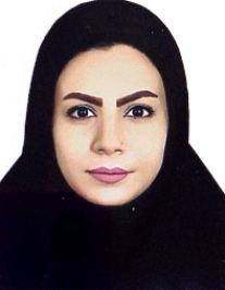 افسانه رهنما