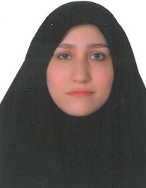 حمیده تابش