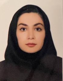 سپیده خادمی