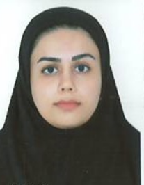 فائزه نوروزی