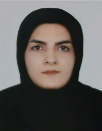 سحر میرزابیگی