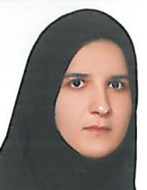 فرزانه قاسمی خوزانی